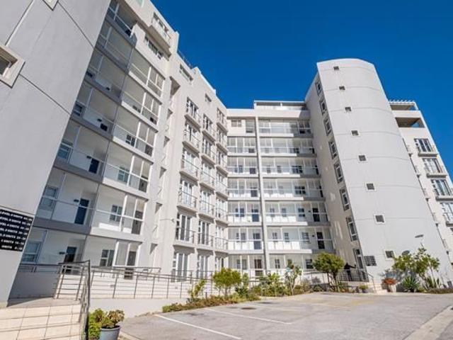 3 Bedroom Apartment in St Georges Park