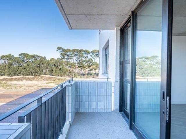 3 Bedroom Apartment in Stellenbosch Central