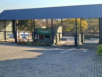 Bakenkop, City of Tshwane Metropolitan Municipality, Gauteng, South Africa