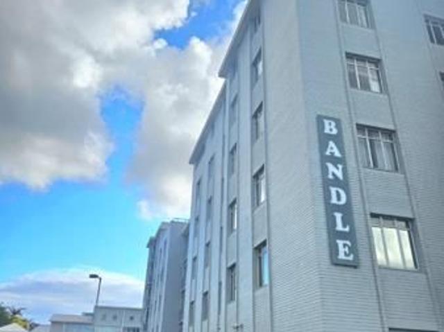 3 Bedroom Apartment in Summerstrand