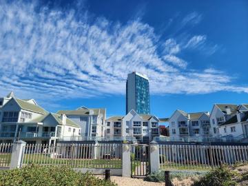 Nelson Mandela Bay Metropolitan Municipality, Eastern Cape
