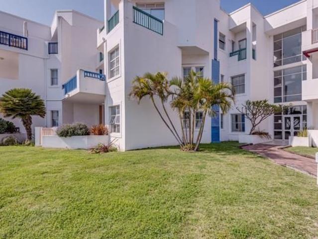 3 Bedroom Apartment in Summerstrand