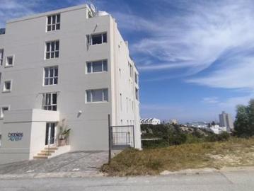 Summerstrand, Nelson Mandela Bay Metropolitan Municipality, Eastern Cape