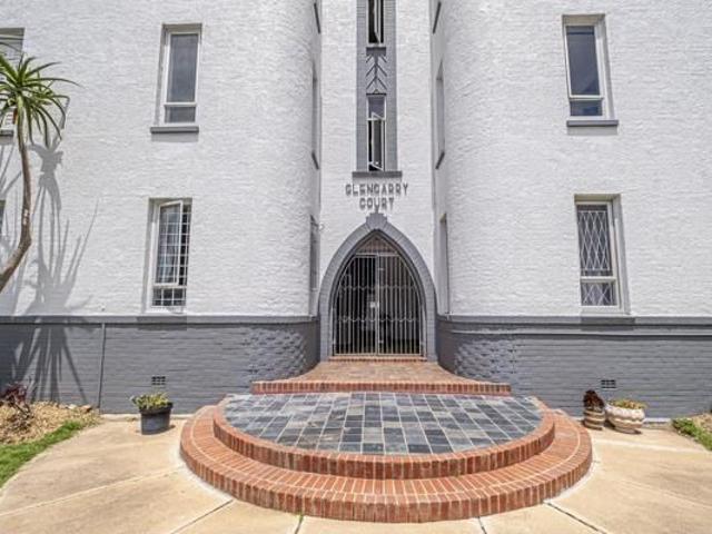 3 Bedroom Apartment in Summerstrand