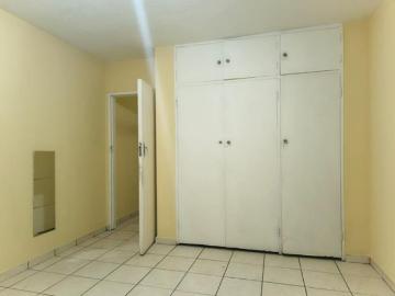 Sunnyside, City of Tshwane Metropolitan Municipality, City of Tshwane Metropolitan Municipality, Gauteng, South Africa