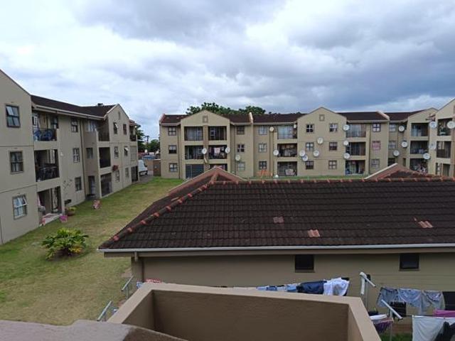 3 Bedroom Apartment in Sydenham