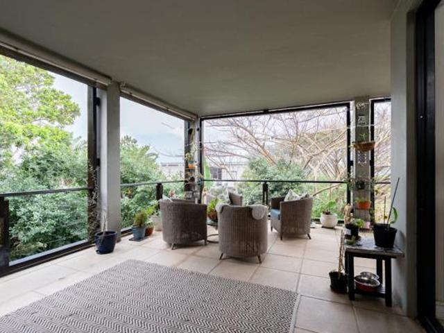 3 Bedroom Apartment in Dunkirk Estate