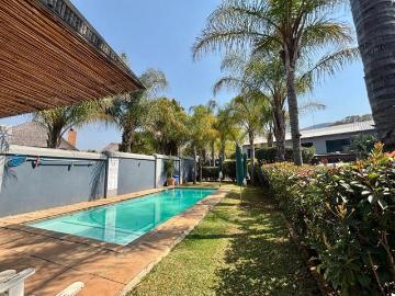 Apartment for sale in North West - Grill