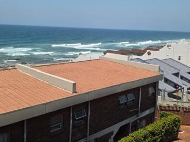 3 Bedroom Apartment in Shakas Rock