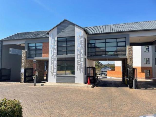 3 Bedroom Apartment in Shere