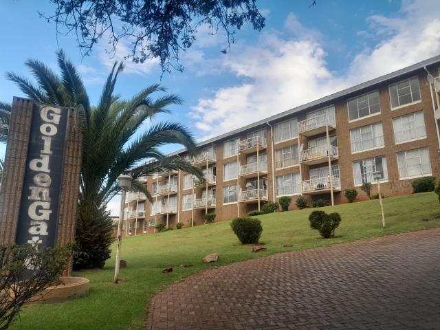 3 Bedroom Apartment in Silverfields