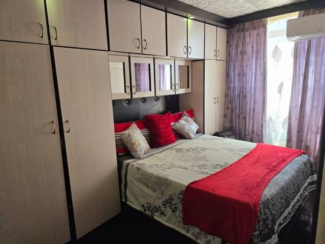 3 Bedroom Apartment in South Beach