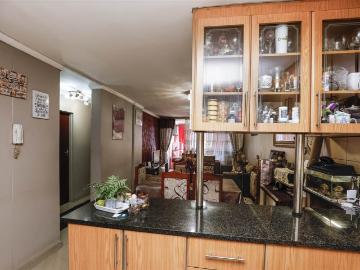 3 Bedroom Apartment in South Beach