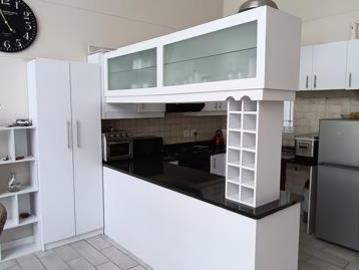 3 Bedroom Apartment in Tyger Valley