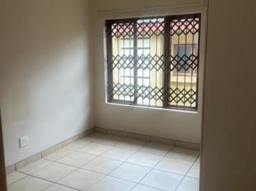 3 Bedroom Apartment in Tzaneen