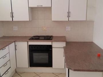 3 Bedroom Apartment in Terenure