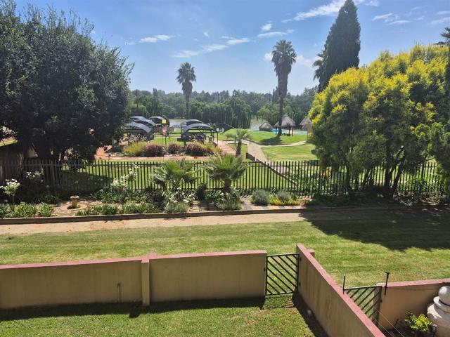 3 Bedroom Apartment in Thaba Nchu