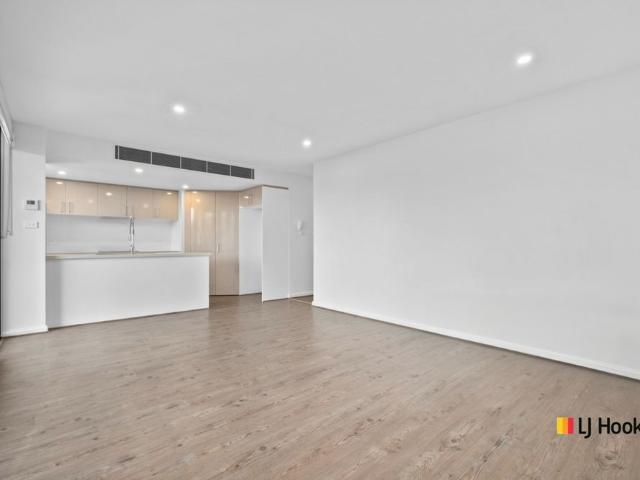 3 Bedroom Apartment in the Heart of Kingston
