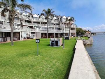 Mossel Bay Local Municipality, Garden Route District Municipality, Western Cape