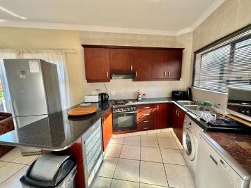 Margate, Ezinqoleni Local Municipality, Ugu District Municipality, KwaZulu-Natal