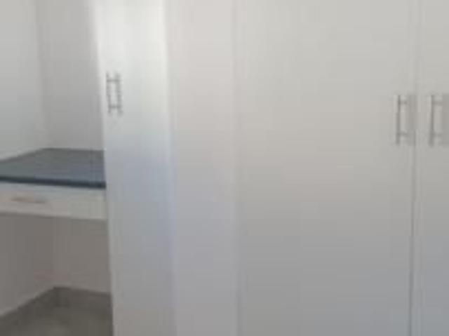 3 Bedroom Apartment in Umbilo