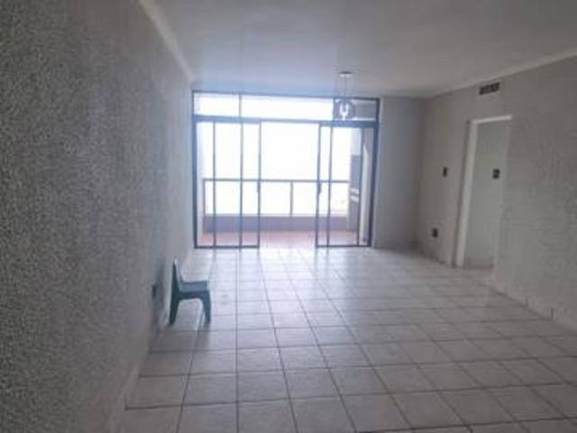 3 Bedroom Apartment in Umdloti