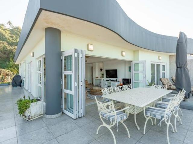 3 Bedroom Apartment in Umdloti Beach