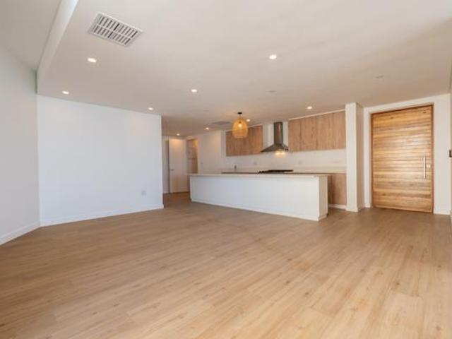 3 Bedroom Apartment in Umdloti Beach