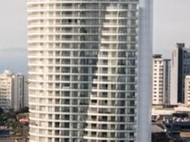 3 Bedroom Apartment in Umhlanga Rocks