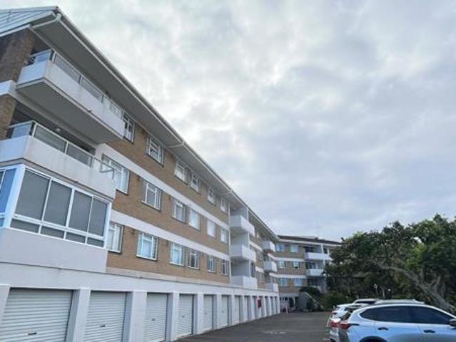 3 Bedroom Apartment in Umhlanga Rocks