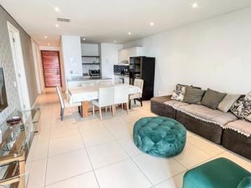 3 Bedroom Apartment in Umhlanga Rocks