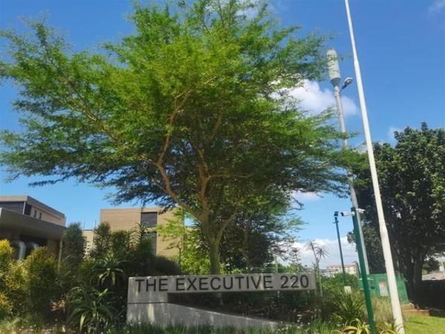 3 Bedroom Apartment in Umhlanga Rocks