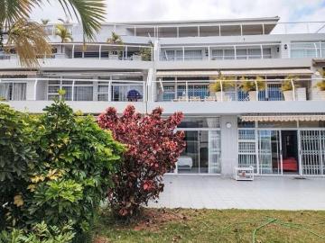 3 Bedroom Apartment in Umhlanga Rocks