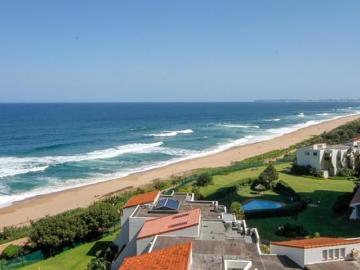 3 Bedroom Apartment in Umhlanga Rocks