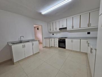 Umhlatuzana, EThekwini Metropolitan Municipality, KwaZulu-Natal