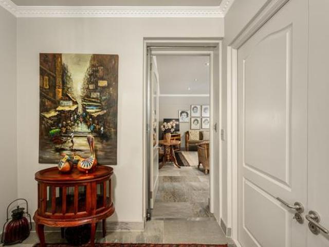 3 Bedroom Apartment in Walmer