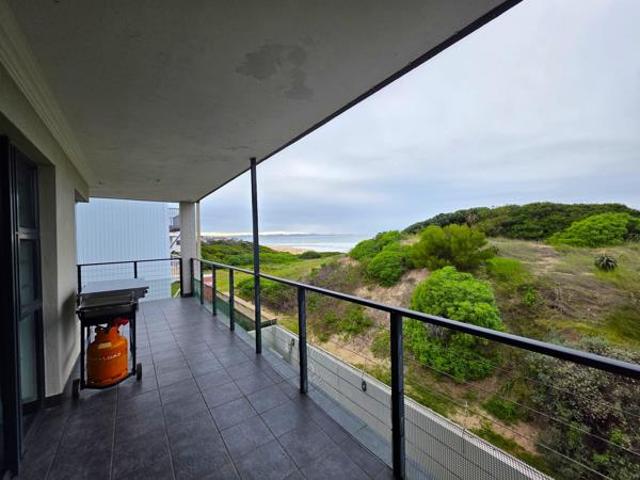 3 Bedroom Apartment in Wavecrest