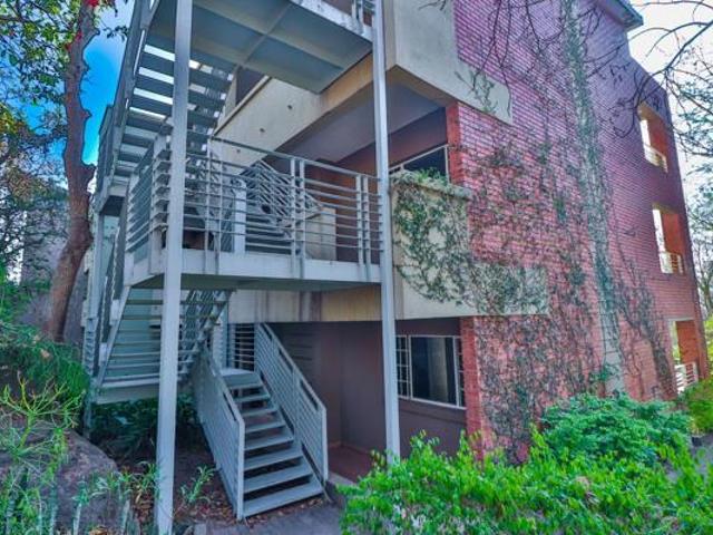 3 Bedroom Apartment in West Acres