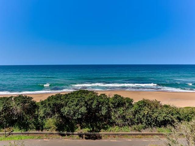 3 Bedroom Apartment in Westbrook