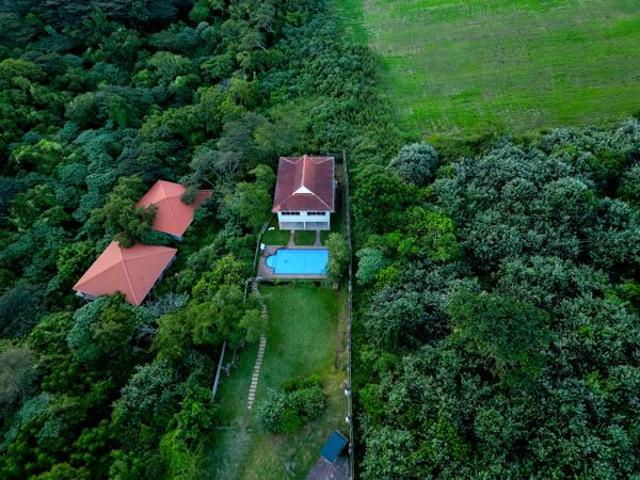 3 Bedroom House in Westbrook