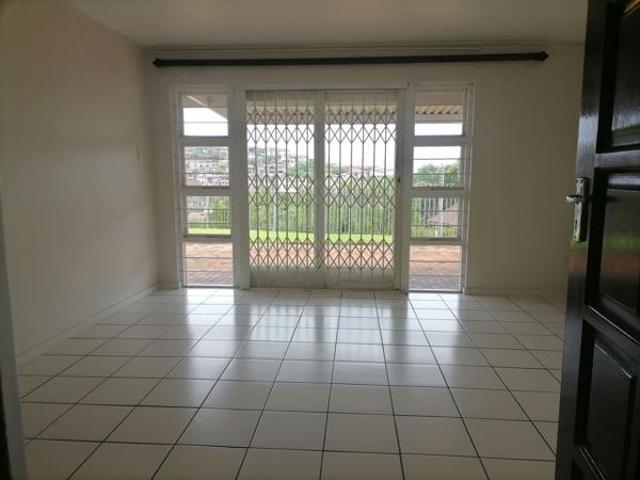 3 Bedroom Apartment in Westbrook