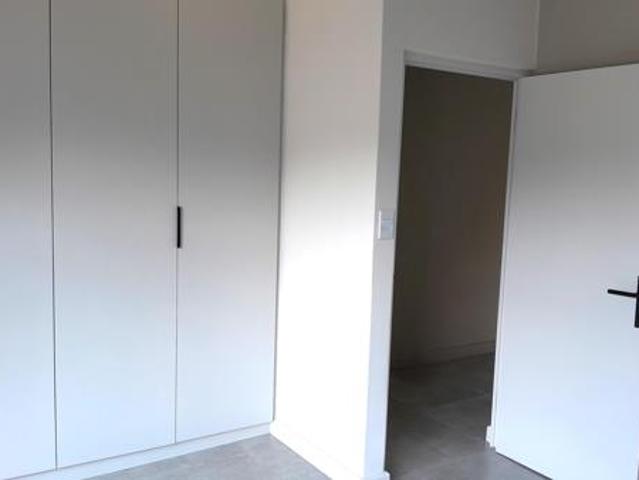3 Bedroom Apartment in Westbrook