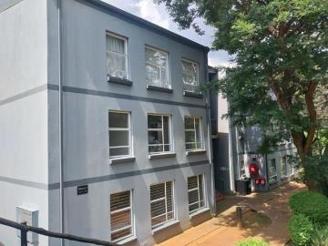 Westdene, City of Ekurhuleni Metropolitan Municipality, Lesedi Local Municipality, Sedibeng District Municipality, Gauteng, South Africa