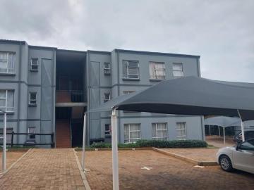 Westdene, City of Ekurhuleni Metropolitan Municipality, Lesedi Local Municipality, Sedibeng District Municipality, Gauteng, South Africa