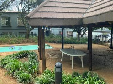 Westdene, City of Ekurhuleni Metropolitan Municipality, Lesedi Local Municipality, Sedibeng District Municipality, Gauteng, South Africa