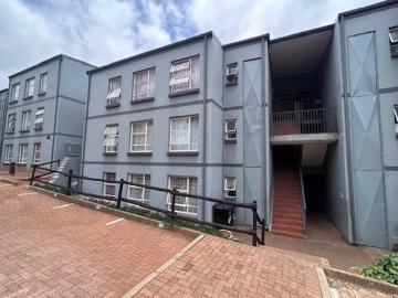 Westdene, City of Ekurhuleni Metropolitan Municipality, Lesedi Local Municipality, Sedibeng District Municipality, Gauteng, South Africa