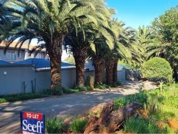 Westdene, City of Ekurhuleni Metropolitan Municipality, Lesedi Local Municipality, Sedibeng District Municipality, Gauteng, South Africa