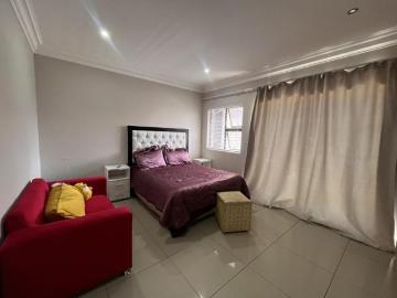 3 Bedroom Apartment in Wild Olive Estate