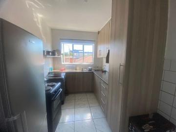 3 Bedroom Apartment in Willows