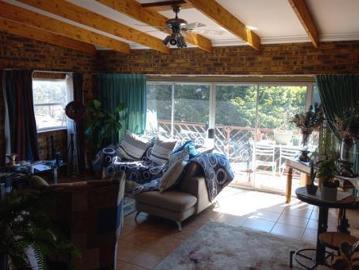 3 Bedroom Apartment in Wilro Park